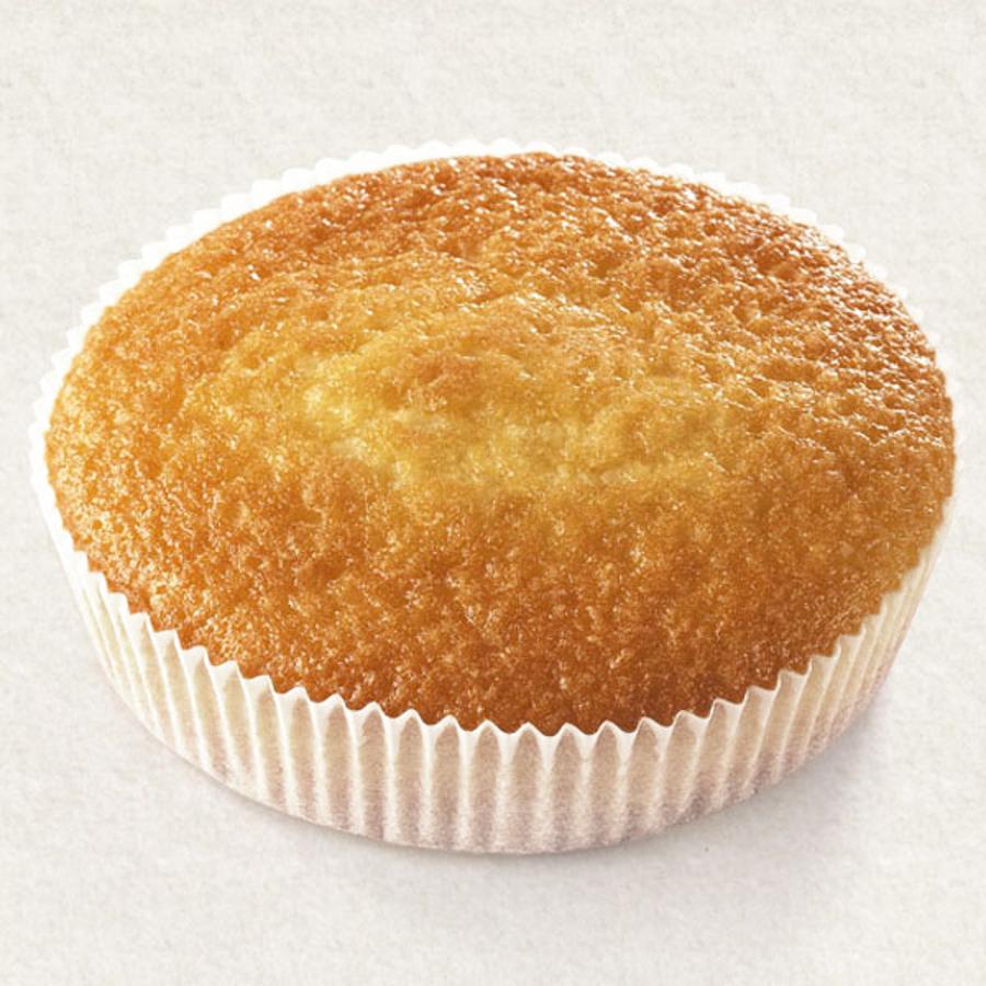 Tortino di Porretta
